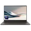 ASUS Zenbook S 14 OLED Copilot+ PC UX5406SA-PV503W