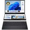 Asus ZenBook Duo UX8406CA-QL296W
