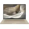 Asus Zenbook A16 UX3607OA-SQ005W Copilot+ PC
