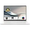 Asustek UM5606GA-DICSS192X RYZ AI 7 445