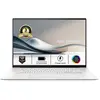 Asus Zenbook S 16 OLED UM5606GA-DICSS193X
