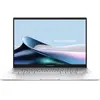 Ordinateur portable ASUS UX3405CA-ISCQD1162W