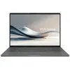 ASUS Zenbook A14 UX3407QA-DICQD480X - Copilot+ PC - Snapdragon X - X1-...