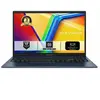 Ordinateur portable ASUS X1504VA-ISBQ5357W