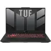 Asus TUF Gaming A17 TUF707NUQ-DICHX146W - AMD Ryzen 7 - 170 / jusqu'à ...