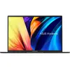 ASUS Vivobook 16 X1605VA-DICSH2702W - Conception de charnière à 180 de...