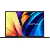 Asus Vivobook 16"OELD FHD+/Core 9 270H/16Go/512Go/W11