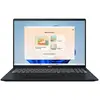 Asustek X1607CA-PRO-DICMB187X U7-255H