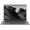 Asus Zenbook 16" OLED 3K 120Hz/RAI7 445/32Go/1To/W11P