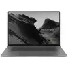 Asus UM5606GA-DICSS134X/16W/RAI9/32GB/2T/W11P