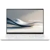 Asustek UX5406SA-DICQJ487X U7-256V