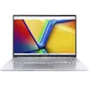 Ordinateur portable ASUS M1605NAQ-ISCSH193W