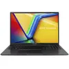 Asus Vivobook 16" OLED FHD+/R7-170/16Go/512Go/Retro/W11