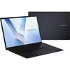 Asus Vivobook 18" FHD+/AI 7 445/16Go/512Go/W11