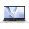 Asus Vivobook 15 M1502NAQ-BQ058W
