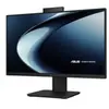Vivo 440VAK-BPC186W 23.8" FHD Intel Core 5 16 Go RAM 512 Go SSD Noir