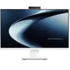 Ordinateur tout-en-un ASUS V470VAK-WPE302W