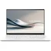 ASUS Zenbook S14 OLED UX5406SA-PV524W - Écran OLED 14 pouces 2,8K, pro...
