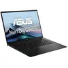 ASUS Zenbook 14 OLED UM3406GA-QD184W, AMD Ryzen AI 7, 2 GHz, 35,6 cm (...