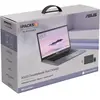 Chromebook ASUS Pack CX3402CVA-MW1284