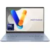 Ordinateur portable ASUS Vivobook S14 S5406SA-QD004W