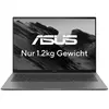 ASUS Zenbook S14 UX5406AA-SU235W, ordinateur portable Copilot+, proces...