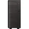 Unité centrale ASUS VM501MH-0R7260016W