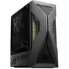 PC Gamer ASUS T500MV-07240H195W