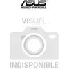 ASUS X1704VAPBF Intel Core 5 120U Windows 11 Home Argent