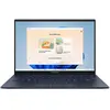 Asus Zenbook 14 OLED UX3405CA-QD010W