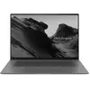 ASUS Zenbook S 14 OLED Copilot+ PC UX5406AA-SW195W