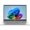 ASUS Vivobook S 16 OLED M3607GA-SH202W