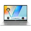 ASUS Vivobook S 16 OLED S3607AA-SH016W