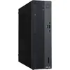 Asus ASUS ExpertCenter PM700SK 0R5330002X - Ryzen AI 7 350 2 GHz 16 Go...