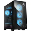 ASUS ROG STRIX G700TF-07265F196W - Windows 11