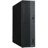 ASUS ExpertCenter P500 SFF P500SV-07240H026X