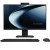 ASUS ExpertCenter P400 AIO P440VAK-BPCJ21X Noir