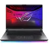 ASUS ROG G615JMR-DICRV235W 16" I7 16 Go Noir, Gris 1 To 90NR0LB1-M00AR...