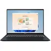 Asus Vivobook 16 X1607CA-ISCMB206 - Conception de charnière à 180 degr...