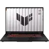 ASUS TUF Gaming A18 (FA808UP-S8083W), ordinateur portable gaming
