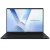 Ordinateur Portable Asus Vivobook 18 18" Bleu Amd Ryzen 7 Ai 445