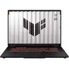 ASUS TUF Gaming A18 FA808UP-S8012W, AMD Ryzen  7, 3,8 GHz, 45,7 cm (18...