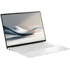 Asus Zenbook S 16 OLED UM5606KA-DICRK152X