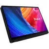 ASUS ProArt PX13 HN7306EA-LX036W - Écran OLED 2,8K de 13,3 pouces, AMD...