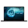 PC portable Asus ProArt PX13 PROART-GOPRO-HN7306EAC 13" Ecran tactile ...