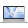 Vivobook 15 X1504VA-BQ674W Argent