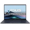 ASUS Zenbook 14 OLED UX3405CA-QD1303W, Intel Core Ultra 7, 35,6 cm (14...