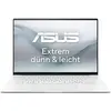 Asustek ASUS ZENBOOK 90NB17H2-M00HA0 - Ordinateur portable 16 pouces -...