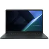 ASUS NB ExpertBook BM1503CDA-S71739 15.6 FHD Ryzen5 BM1503CDA-S71739