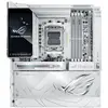 Asus ROG CROSSHAIR X870E GLACIAL